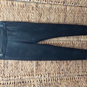 BCBGeneration Leggings